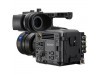 Sony BURANO 8K Digital Motion Picture Camera